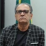Assalto Malafaia: carro usado por PMs pertence à igreja - 27/11/2024 - Cotidiano