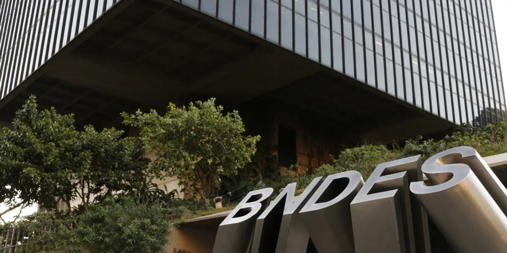 BNDES libera R$ 7,3 bilhões para o Fundo Clima entre abril e outubro