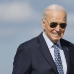 Biden não irá à COP29, conferência do clima da ONU - 01/11/2024 - Ambiente