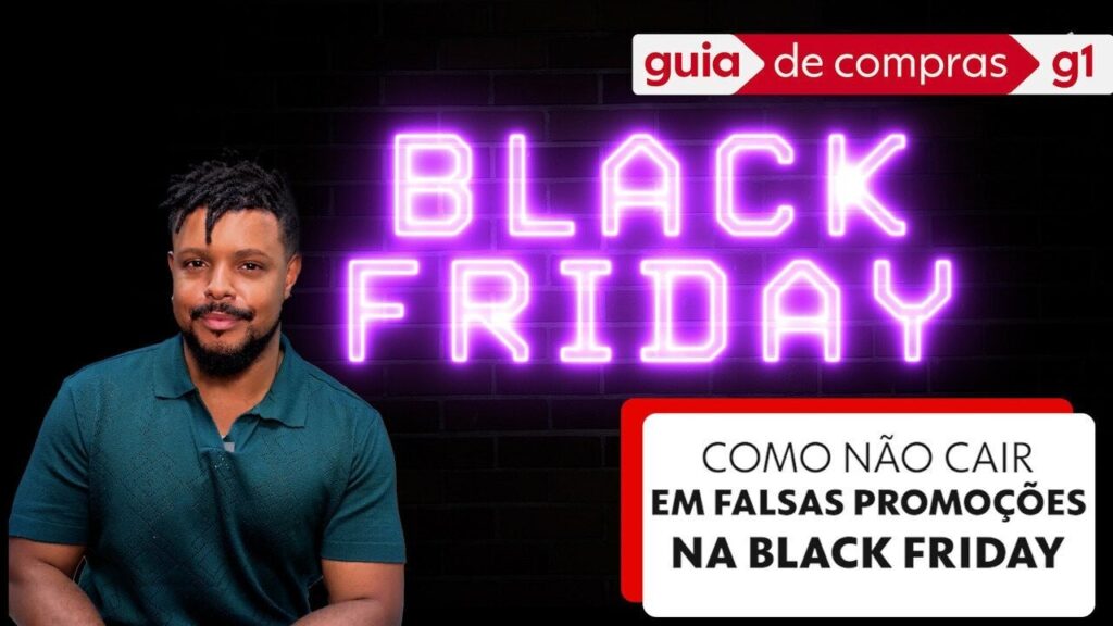 Black Friday muda horário de shoppings em Caruaru com promessas de descontos de até 70% | Caruaru e Região