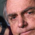 Bolsonaro autorizou tentativa de golpe até o fim de 2022, disse general