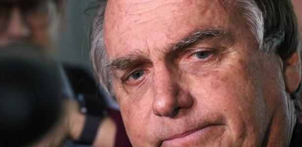 Bolsonaro autorizou tentativa de golpe até o fim de 2022, disse general