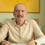 Aldo Rebelo