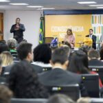 Brasil pede desculpas pela escravização de pessoas negras - 21/11/2024 - Cotidiano