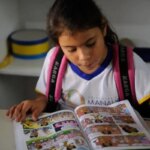 Cidades recebem Selo Unicef por ações para crianças e adolescentes