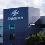 Concurso da Sanepar será realizado em 9 cidades no dia 24; veja
