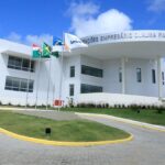 Congresso de Direito é realizado em Caruaru; saiba como participar