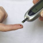 Cresce diabetes em países pobres e tratamento é falho - 13/11/2024 - Equilíbrio e Saúde