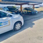 Criança e adolescente fogem de abrigo de Palmares e são resgatados pela PRF na BR-232, em São Caetano | Caruaru e Região