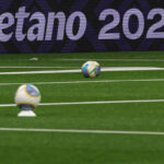 Datafolha e bets: 71% são contra propaganda de jogos - 23/11/2024 - Mercado