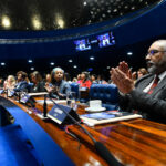 É urgente retomar debate sobre cotas no Congresso no mês da Consciência Negra