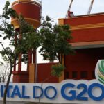 EBC transmite G20 e prepara cobertura especial