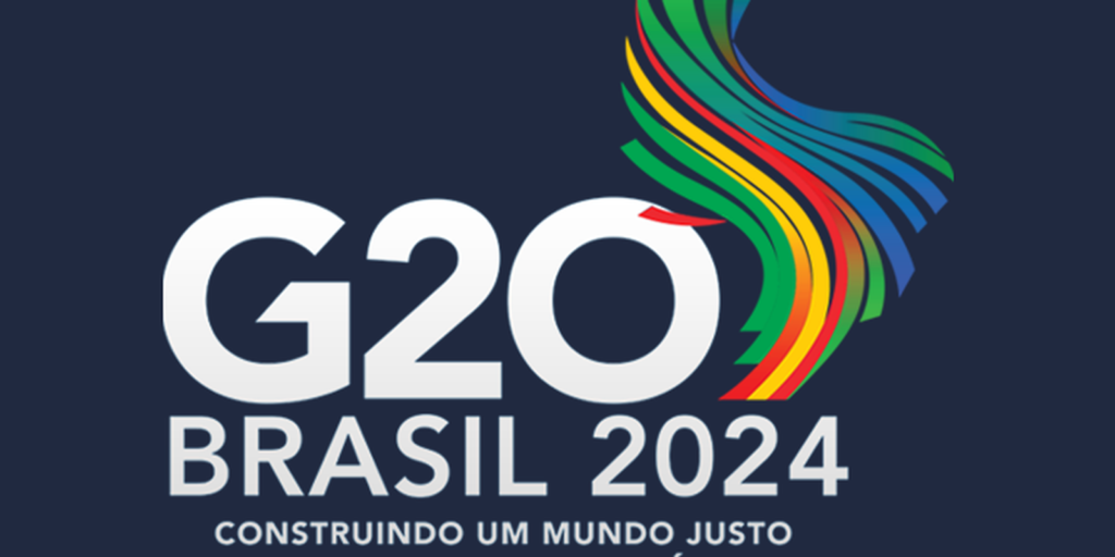 Eleição de Trump limita debate do G20 sobre reformas da ONU e FMI