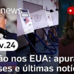 UOL News