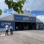 Feira de Imóveis é realizada em Caruaru | Caruaru e Região