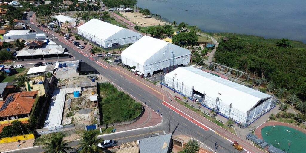 Festa Literária movimentará Maricá com escritores de destaque