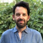 Israel usa ataques a palestinos como marketing, diz autor - 10/11/2024 - Mundo