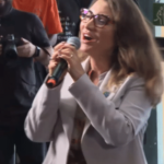 Janja diz