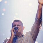 Apóstolo Rina morreu na noite deste domingo (17)