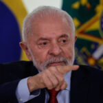 Lula indica três novos diretores para o Banco Central - 29/11/2024 - Mercado