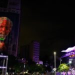 Lula promete zerar fome no país até fim do mandato