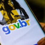 Mais de 13 mi usam ferramenta de segurança em contas gov.br
