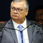 Ministro do Supremo mantém suspensão de emendas parlamentares