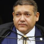 Andreza Matais