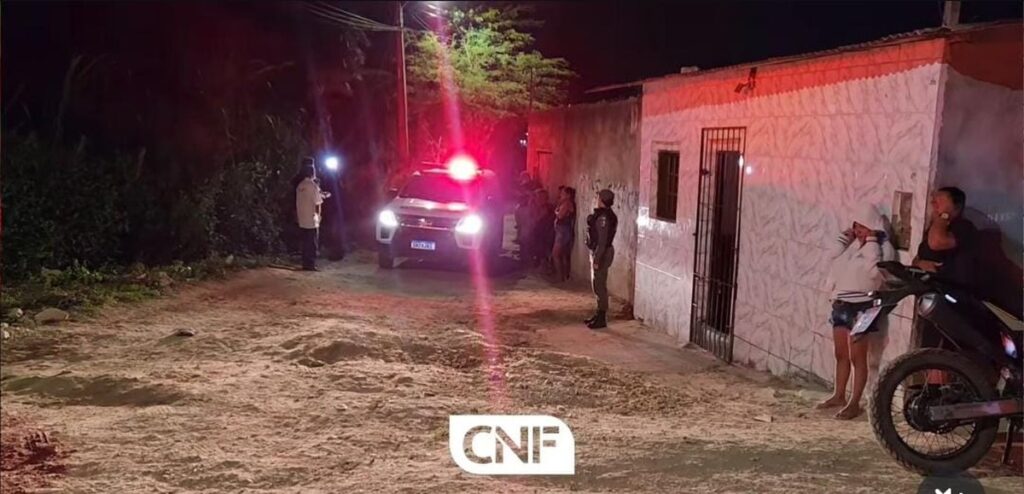 Mulheres são assassinadas em cidades do Agreste de PE