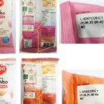 Nestlé recolhe alimentos para bebês por risco à saúde - 29/11/2024 - Equilíbrio