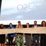 Oceans 20: grupo pede ao G20 gestão sustentável dos oceanos