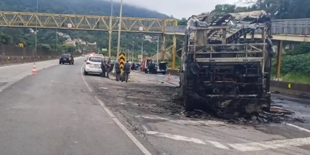 Operação da Polícia Civil mira seis torcedores da Mancha Alvi Verde