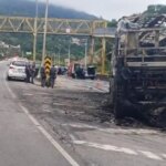 Operação da Polícia Civil mira seis torcedores da Mancha Alvi Verde