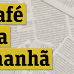 Podcast: o assassinato no aeroporto e a expansão do PCC - 12/11/2024 - Podcasts