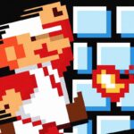Quem é Shigeru Miyamoto, criador do Mario na Nintendo - 17/11/2024 - Ilustrada