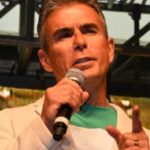 Rogério de Andrade