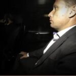 Reinaldo Azevedo