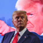 Steve Madden dá pistas sobre futuro do Brasil com Trump - 10/11/2024 - Marcos de Vasconcellos
