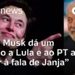 UOL - O melhor conteúdo
