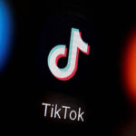 TikTok entra com recurso e adia decisão sobre cadastro - 27/11/2024 - Cotidiano