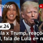 UOL News