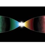 Um Universo espelho retrocedendo no tempo pode ser a explicação mais simples para nosso Universo ser como parece - 04/11/2024 - Ciência