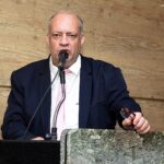 Vereador Jorge Quintino quer Carteira Municipal para ampliar apoio a pessoas com TDAH em Caruaru