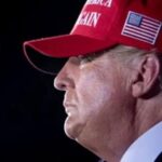 Brasil começa mal ao falar em demonização de Trump