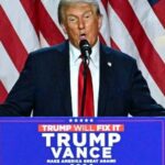 O que significam as promessas de Trump