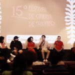 15º Festival de Cinema continua programação diária de filmes durante a semana