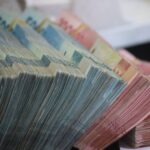 A estratégia financeira que só funciona se você agir até o fim do ano - 30/11/2024 - De Grão em Grão
