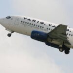 AGU acerta acordo para pagar dívidas de FGTS da Varig - 27/12/2024 - Mercado