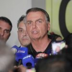 Admissão após indiciamento prejudica Bolsonaro em golpismo - 07/12/2024 - Poder