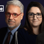 UOL - O melhor conteúdo